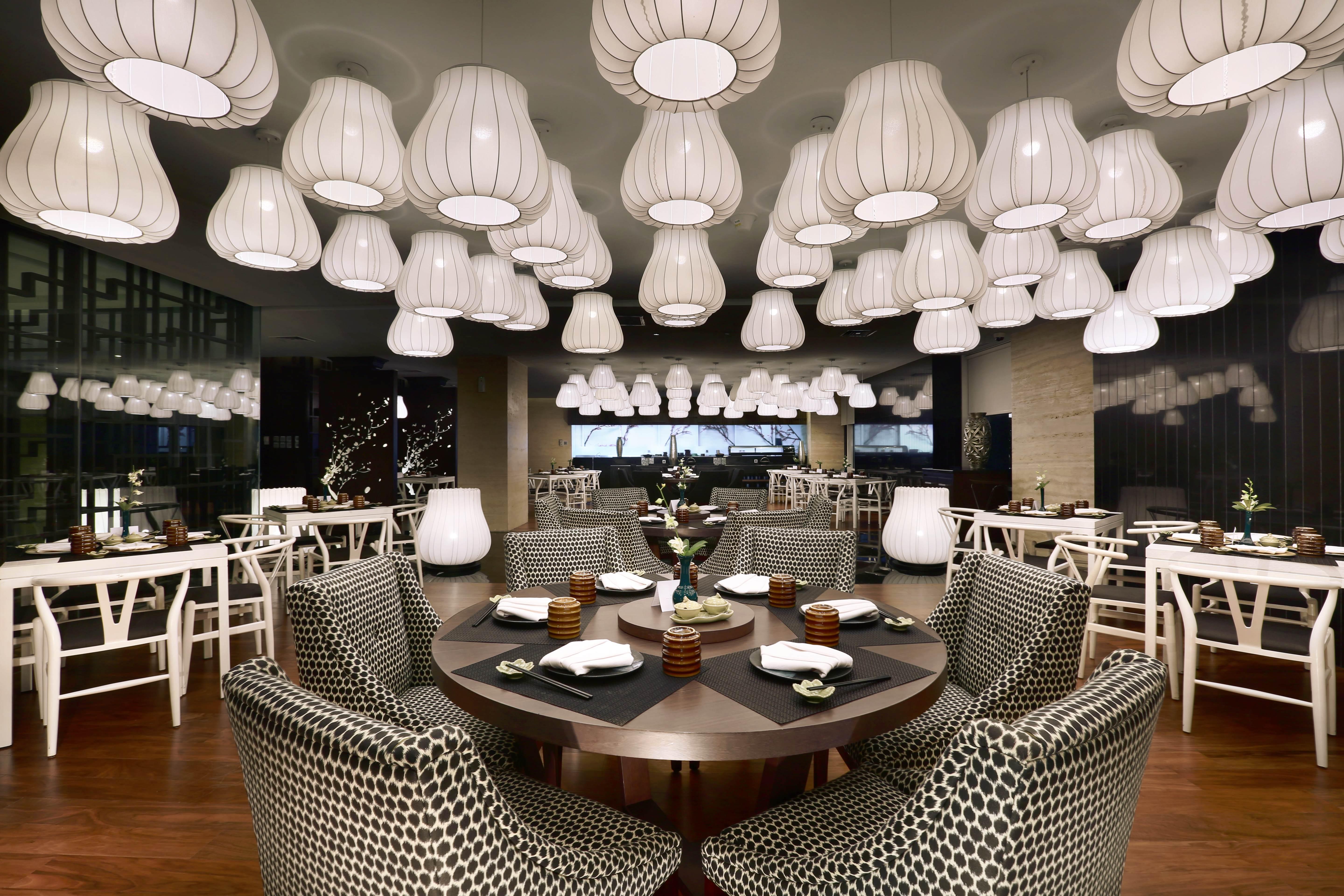 Aston Priority Simatupang Hotel And Conference Center Jakarta Exteriör bild